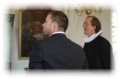 thumbs/Bryllup - stort kamera 005.jpg